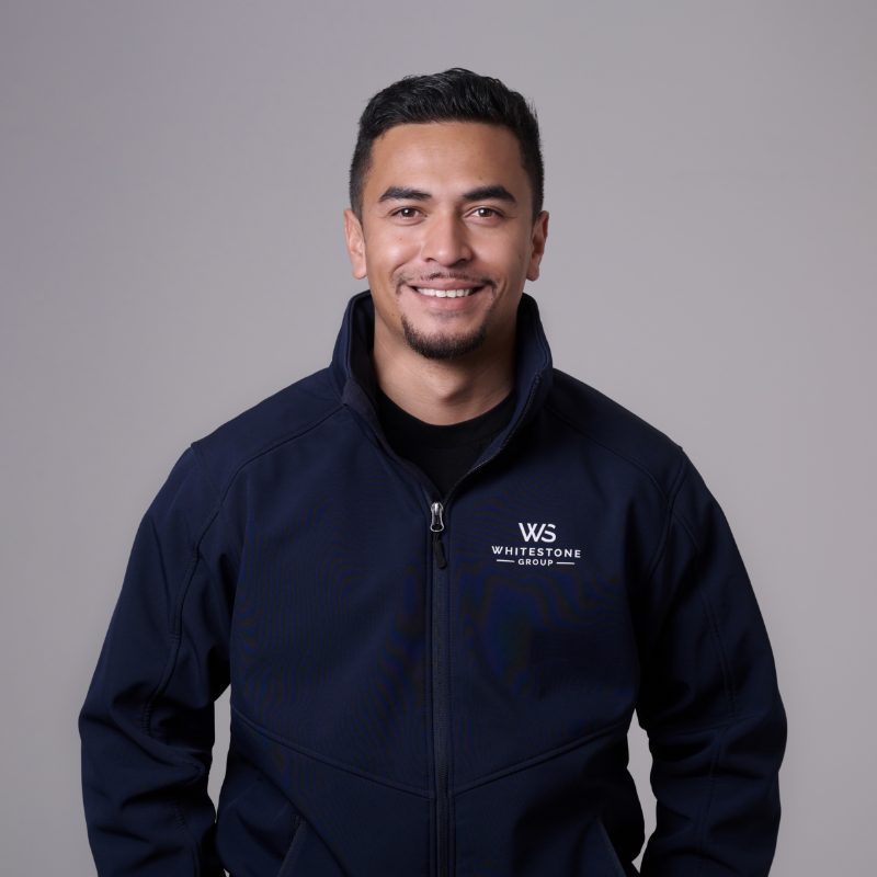 Carlos Taia
