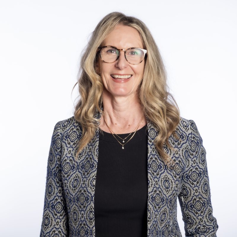 Louise Birtwistle
