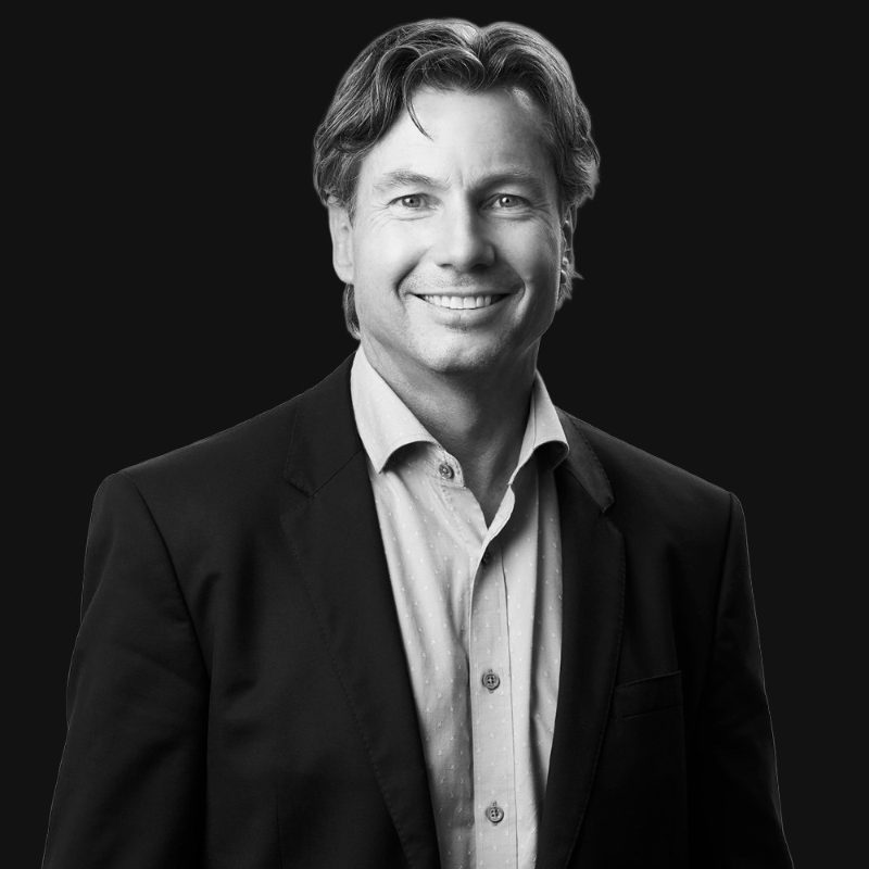 Jason Clark