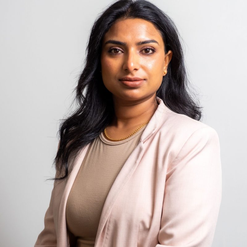 Gurjit Dhindsa