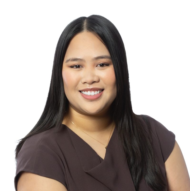 Shaira Angel