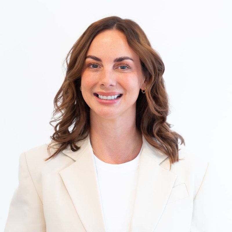 Emma Spooner