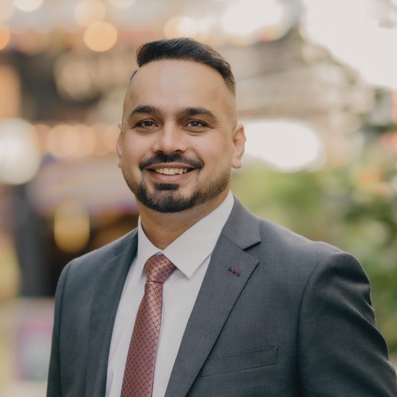 Jd Aulakh