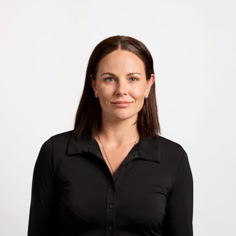 Emma-Jane Lawrence