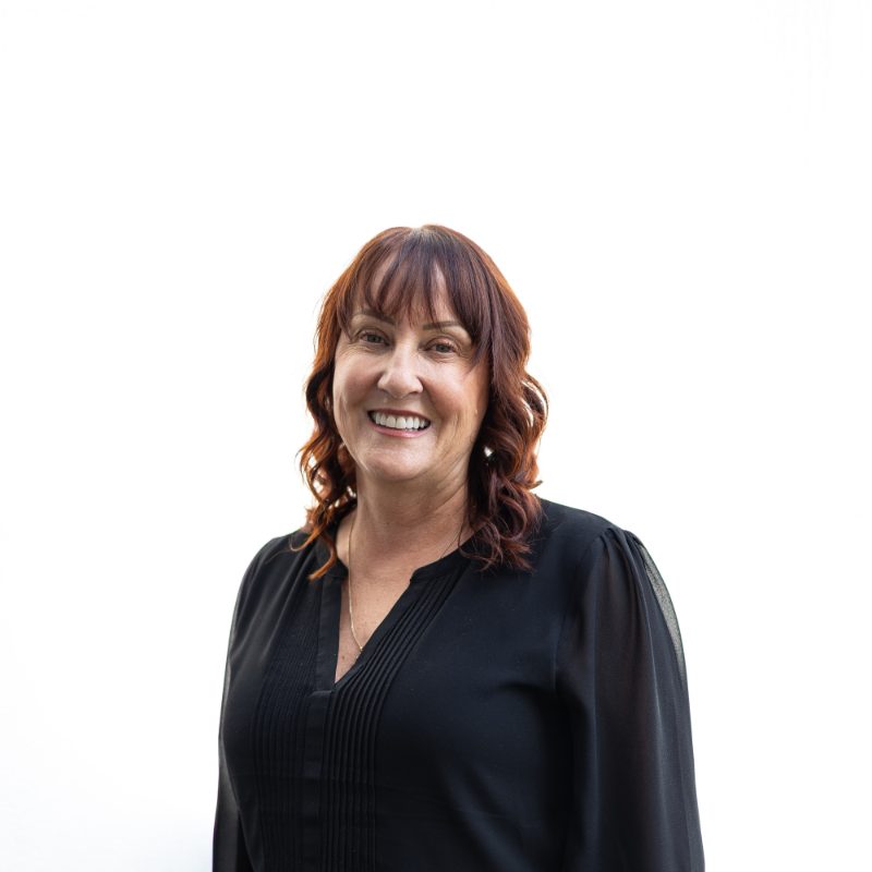 Karen Holliday