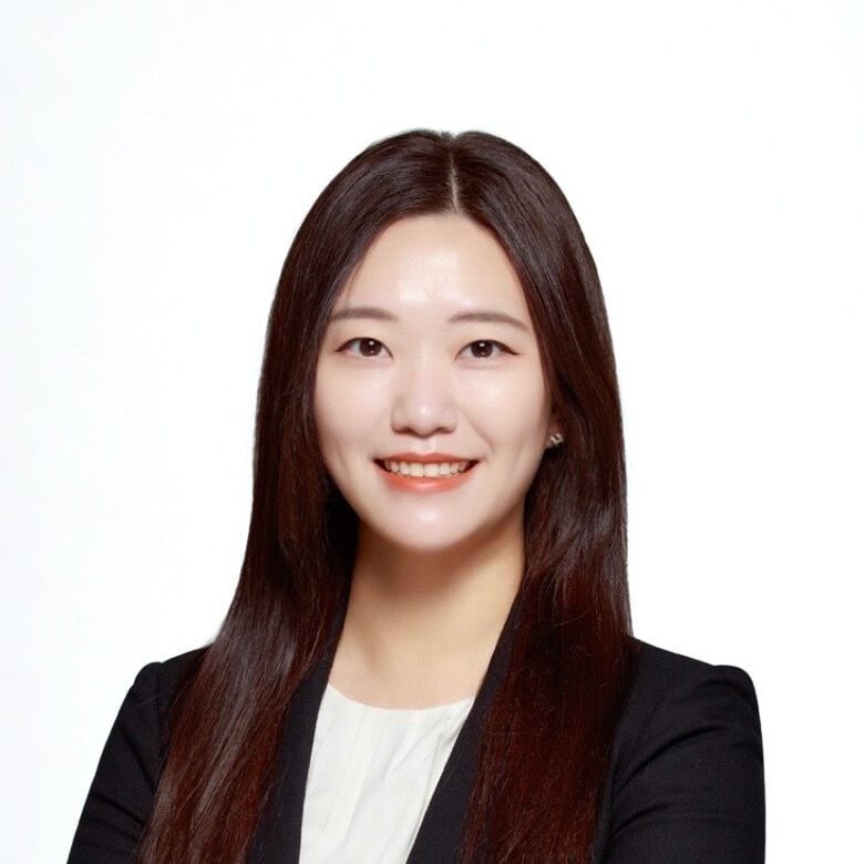 Suji Lee | Real Estate Agent | Trade Me Property