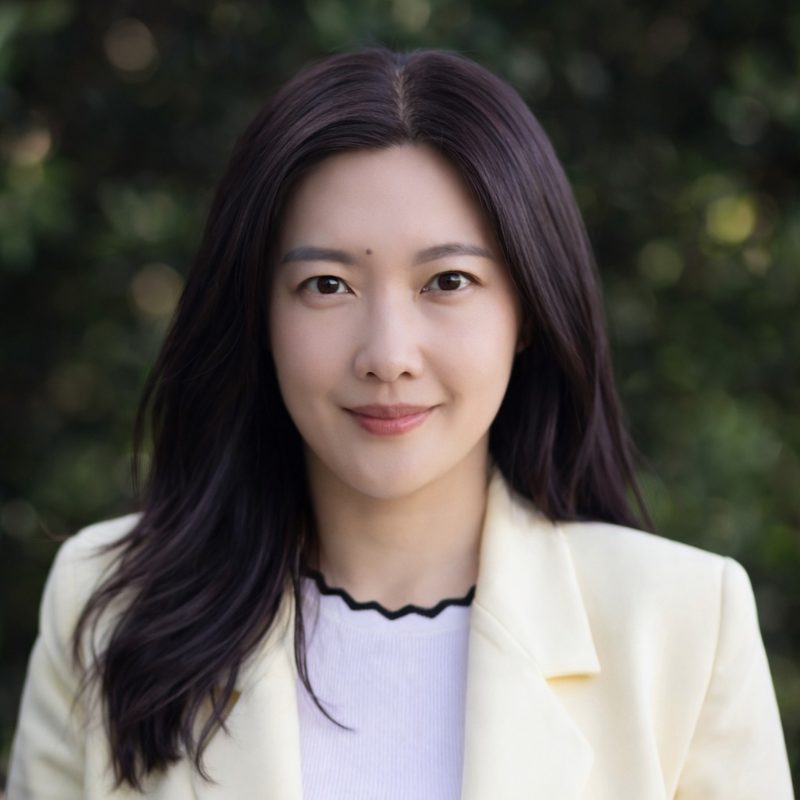 Christina Chen