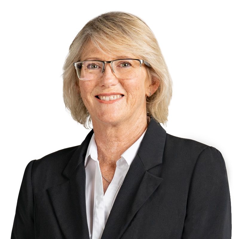 Andrea Courtney