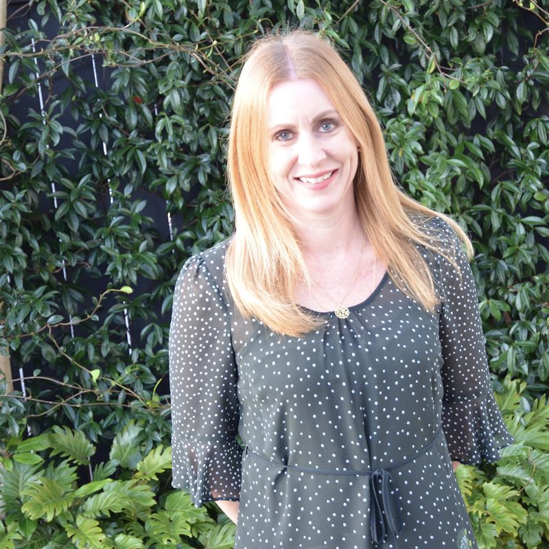 Mel O'Shannessey Real Estate Agent Trade Me Property