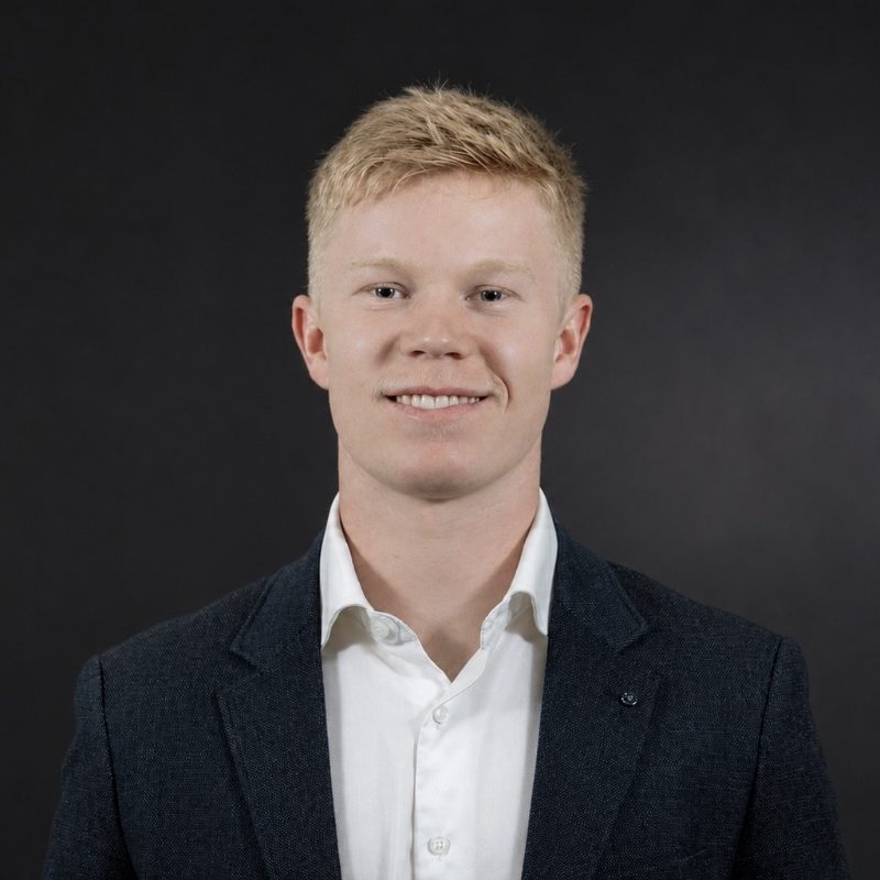 Miller Van Sambeek