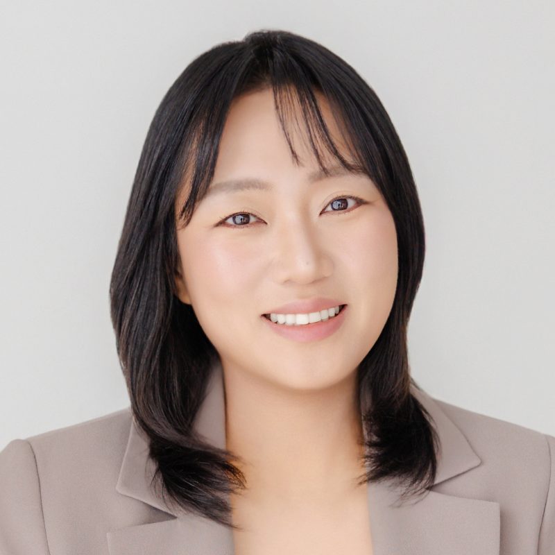 Zena Jung