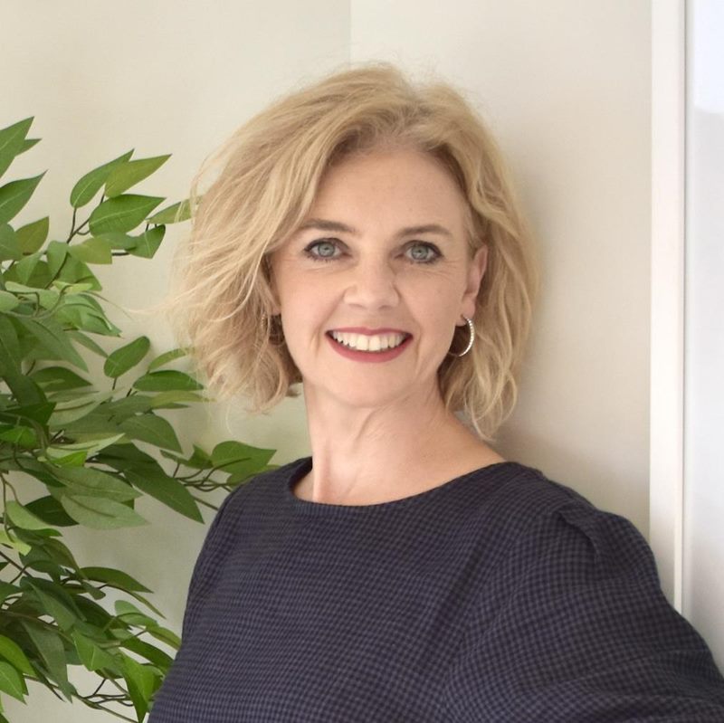 Bridget Perry Real Estate Agent Trade Me Property