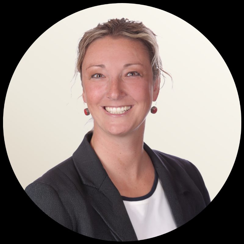 Kylie Young