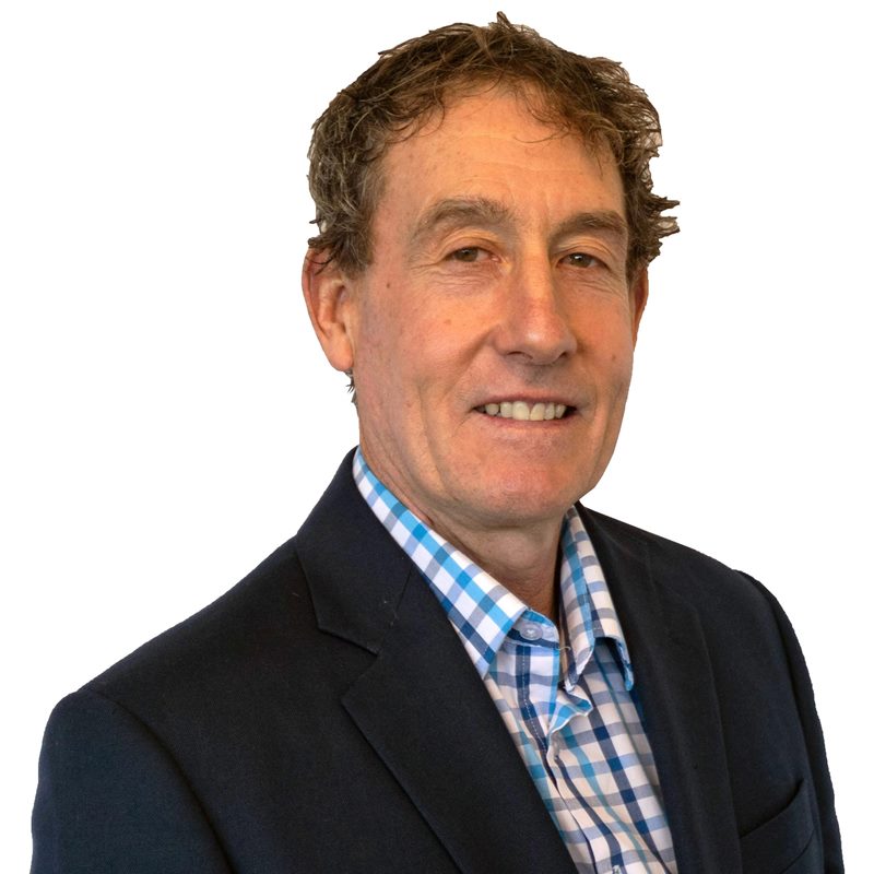 Martyn Birch Real Estate Agent Trade Me Property