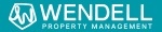 Wendell Property Management Ltd