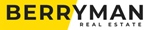 Berryman Real Estate Ltd