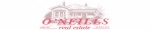 O'Neills Real Estate Ltd MREINZ, (Licensed: REAA 2008)