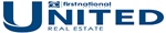 United Real Estate 2001 Limited, (Licensed: REAA 2008)