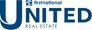 United Real Estate 2001 Limited, (Licensed: REAA 2008)