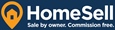 HomeSell Ltd