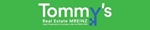 Tommy's Real Estate MREINZ Ltd, (Licensed: REAA 2008)