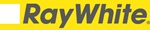 Ray White Epsom (Now Epsom Limited), (Licensed: REAA 2008)