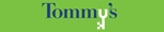 Tommy's Real Estate MREINZ Ltd