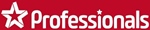 Professionals Wainuiomata (Redcoats Ltd MREINZ), (Licensed: REAA 2008)