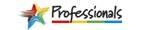 Professionals Rotorua (McDowell Real Estate Ltd)