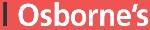 Osborne Realty Ltd MREINZ