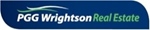 PGG Wrightson Real Estate Ltd - Masterton, (Licensed: REAA 2008)