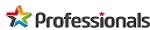 Professionals The Rent Shop Manukau & Botany