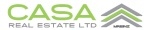 Casa Real Estate Ltd MREINZ