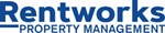 RentWorks Property Management 2018 Ltd