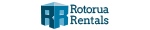 Rotorua Rentals