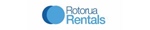 Rotorua Rentals