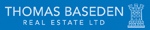Thomas Baseden Real Estate Ltd MREINZ