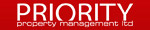 Priority Property Management Ltd