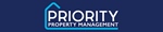 Priority Property Management Ltd