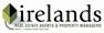 Ireland Property Management Ltd. MREINZ