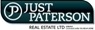 Just Paterson Real Estate Ltd MREINZ