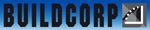 Buildcorp Management Ltd