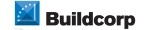 Buildcorp Management Ltd