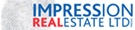 Impression Real Estate Ltd MREINZ