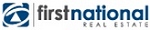 Tauranga First National Realty 2009 Ltd