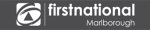 First National Marlborough Ltd