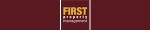 First Property Management Ltd