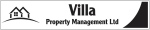 Villa Property Management - Your local leaders in Property Management since 1992
