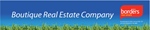 Borders Real Estate