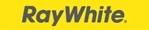 Ray White Lower Hutt
